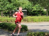 Onderweg 2015 - 336.jpg